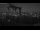 Webcam in Juelsminde, 39 mi away