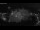 Webcam in Juelsminde, 31.1 km