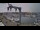 Webcam in Juelsminde, 13.9 mi away