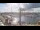 Webcam in Juelsminde, 32.7 mi away