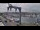 Webcam in Juelsminde, 18.1 mi away