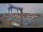 Webcam in Juelsminde, 45.5 km