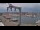 Webcam in Juelsminde, 87.8 km