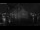 Webcam in Juelsminde, 17.2 mi away