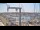 Webcam in Juelsminde, 44.5 km