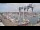 Webcam in Juelsminde, 99.2 km