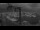 Webcam in Juelsminde, 9.1 mi away
