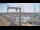 Webcam in Juelsminde, 29.6 mi away