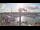 Webcam in Juelsminde, 27 km