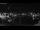 Webcam in Juelsminde, 24.9 mi away
