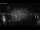 Webcam in Juelsminde, 29 km entfernt