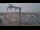 Webcam in Juelsminde, 49.2 km