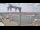Webcam in Juelsminde, 42.9 mi away