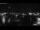 Webcam in Juelsminde, 19.8 mi away