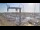 Webcam in Juelsminde, 17.1 mi away