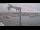 Webcam in Juelsminde, 54.3 km