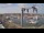 Webcam in Juelsminde, 24.9 mi away