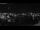Webcam in Juelsminde, 145.9 km entfernt