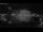 Webcam in Juelsminde, 9.1 mi away