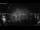 Webcam in Juelsminde, 52.3 km entfernt