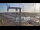 Webcam in Juelsminde, 50.8 mi away