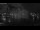 Webcam in Juelsminde, 49.2 km entfernt