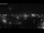 Webcam in Juelsminde, 28.2 km entfernt