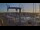 Webcam in Juelsminde, 44.5 km