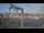 Webcam in Juelsminde, 27.8 km