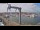 Webcam in Juelsminde, 45.6 mi away