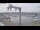 Webcam in Juelsminde, 29.6 mi away