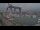 Webcam in Juelsminde, 28.2 km entfernt