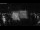 Webcam in Juelsminde, 79.6 km