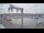 Webcam in Juelsminde, 56.3 mi away
