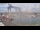 Webcam in Juelsminde, 30.7 mi away