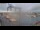 Webcam in Juelsminde, 17.6 mi away
