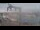 Webcam in Juelsminde, 21.4 mi away