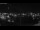 Webcam in Juelsminde, 56 mi away