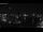Webcam in Juelsminde, 24.9 mi away