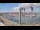 Webcam in Juelsminde, 27.7 km entfernt