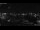 Webcam in Juelsminde, 10.7 mi away