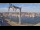 Webcam in Juelsminde, 10.7 mi away