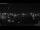 Webcam in Juelsminde, 30.4 mi away
