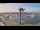 Webcam in Juelsminde, 118.2 km