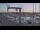 Webcam in Juelsminde, 44.5 km