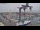 Webcam in Juelsminde, 24.9 mi away