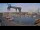 Webcam in Juelsminde, 27.7 km
