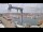 Webcam in Juelsminde, 31.1 km