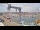 Webcam in Juelsminde, 64.3 km