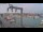 Webcam in Juelsminde, 37.5 mi away